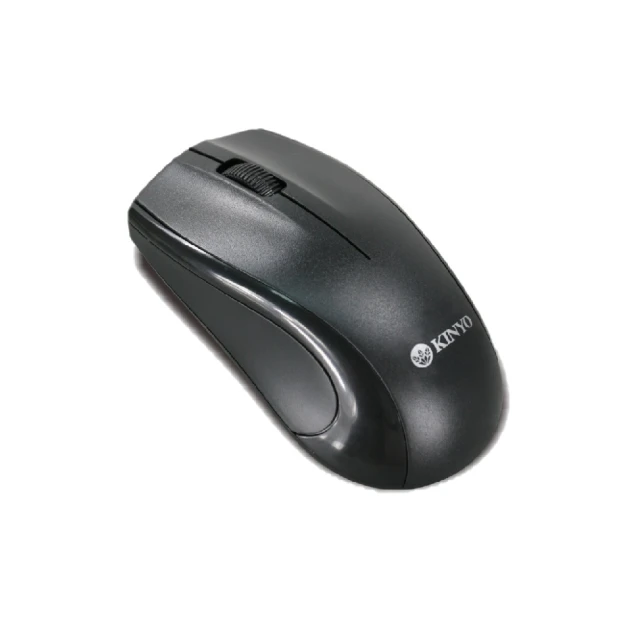 KINYO KM-501, USB有線光學滑鼠(兩入裝) 現金積點20%折抵 歷史價格詳細信息