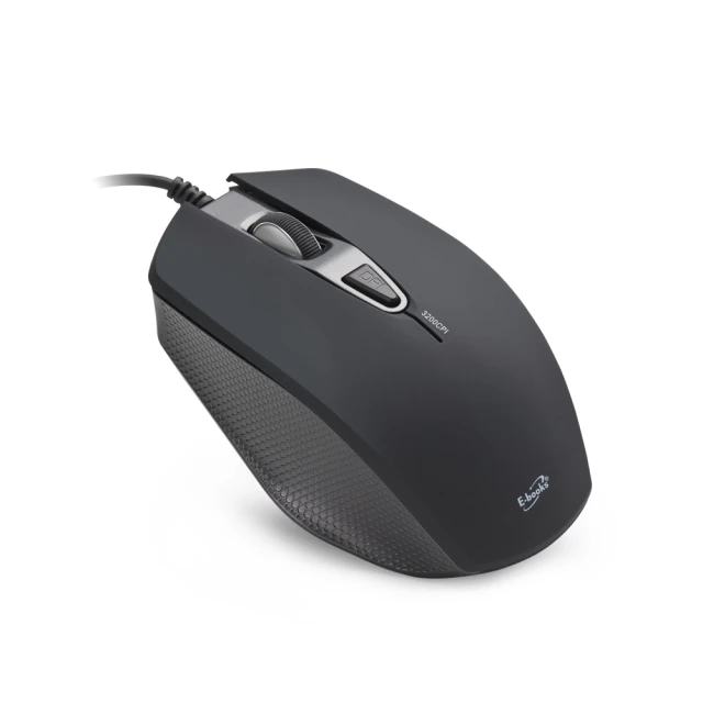 【E-books】四段伸縮三腳架 適用6吋以下手機 N69 歷史價格詳細信息