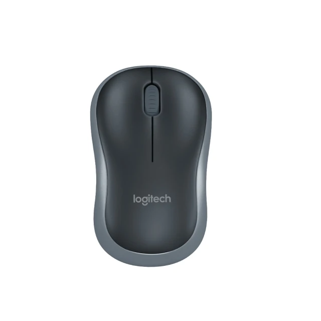 【Logitech羅技】M186無線滑鼠 歷史價格詳細信息