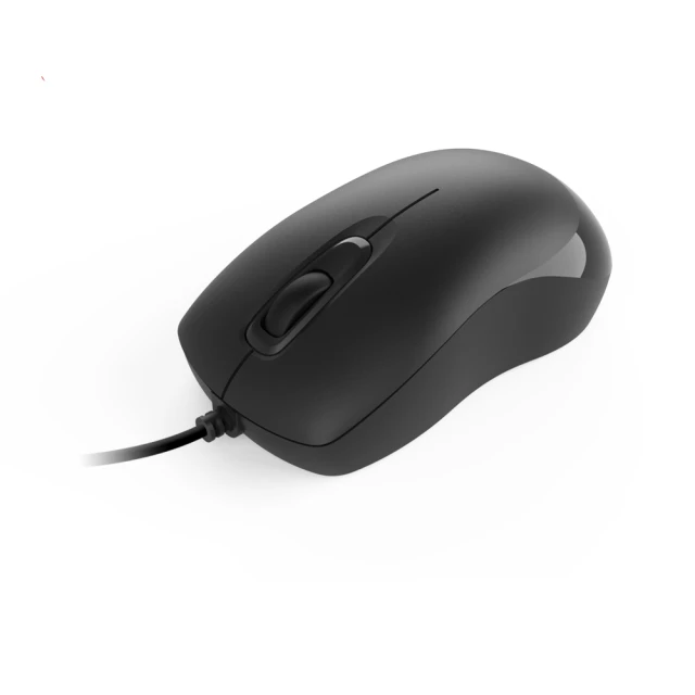 CALM出品 2010陳冠希末日黃昏八卦貼章水洗就做舊破壞襯衫軍綠款 歷史價格詳細信息