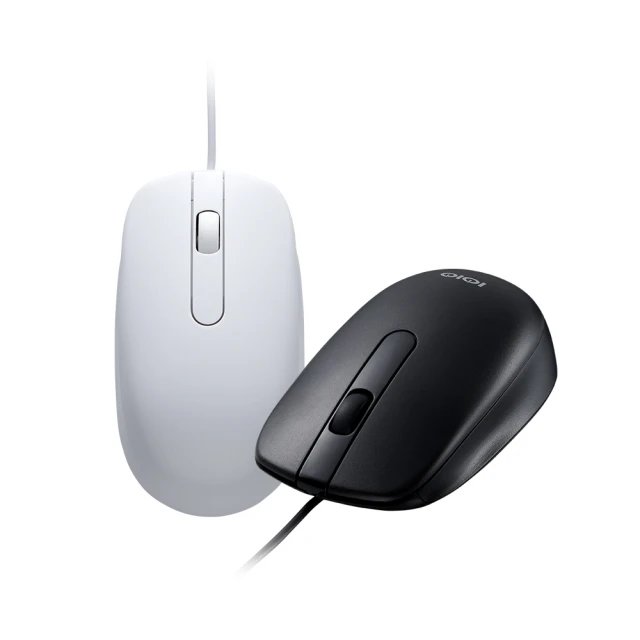 iOiO元素蒟蒻-維生素蘋果/膠原蛋白蜜桃/葉黃素莓果150g(6入/組) 歷史價格詳細信息