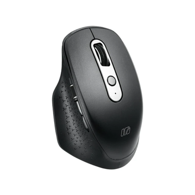 2.4G無線光學滑鼠 無線靜音滑鼠 無線滑鼠 左右手適用 電腦滑鼠 USB滑鼠 USB光學滑鼠 歷史價格詳細信息