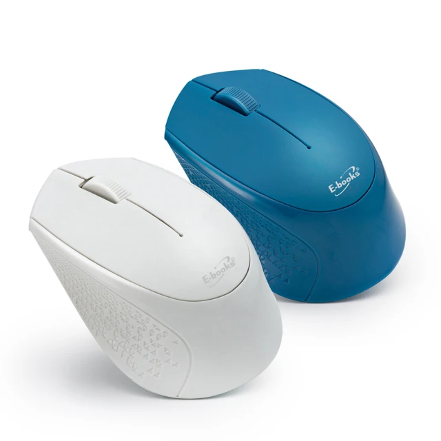 藍三超級小數，數三，組3457，pmg67。165 歷史價格詳細信息