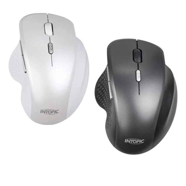 INTOPIC 2.4GHz飛碟無線靜音充電滑鼠(MSWC120) 廠商直送 現貨 歷史價格詳細信息