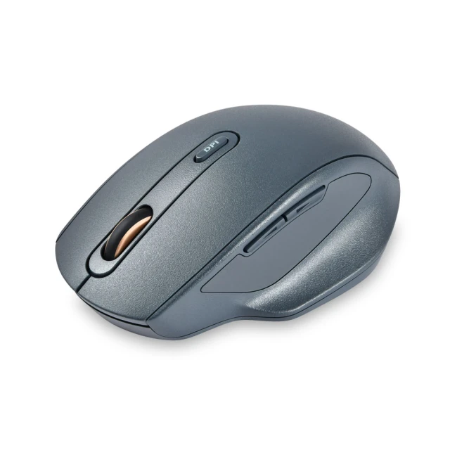 LEXMA B700R 無線跨平台藍牙滑鼠-夜幕藍 歷史價格詳細信息