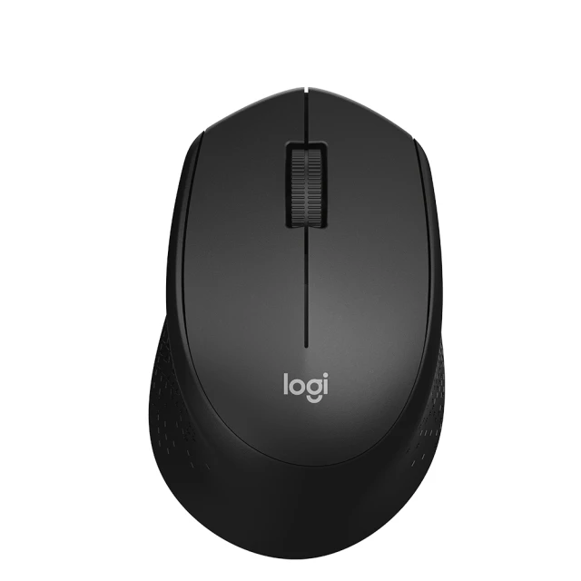 【Logitech 羅技】M331 SilentPlus 靜音無線滑鼠(紅) 歷史價格詳細信息