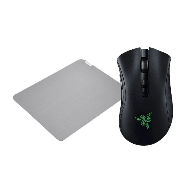 【Razer 雷蛇】買一送一 獨家限定 Razer Orochi V2八岐大蛇靈刃 V2 無線電競滑鼠 歷史價格詳細信息