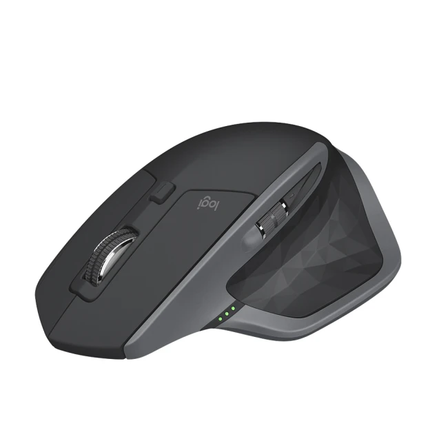 Logitech MX Master 2S 3滑鼠用※台北快貨※Wworks Shell EVA 抗壓硬殼 輕量攜帶包 歷史價格詳細信息