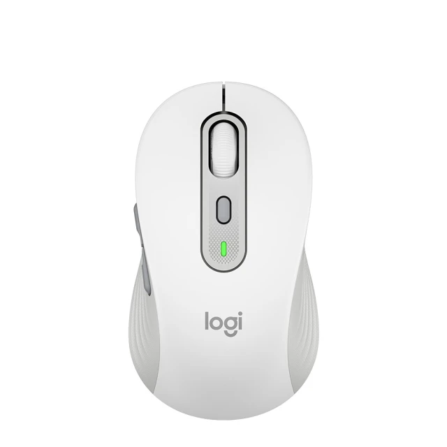 【Logitech 羅技】M750多工靜音無線滑鼠(Easy-Switch三裝置配對) 歷史價格詳細信息