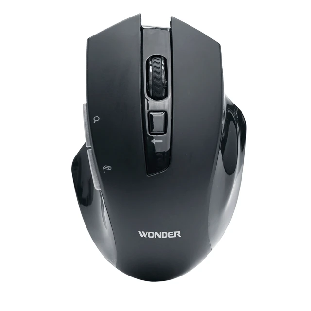 旺德AI雙向語言翻譯機 歷史價格詳細信息