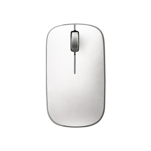 【AZIO】AZIO SMOOTH 玻璃珠膜 夜空鑽黑滑鼠墊 中款(滑鼠墊) 歷史價格詳細信息