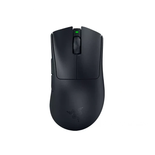 RAZER 雷蛇 DEATHADDER 煉獄奎蛇 V3 Pro 無線滑鼠 超輕量設計/人體工學設計 歷史價格詳細信息