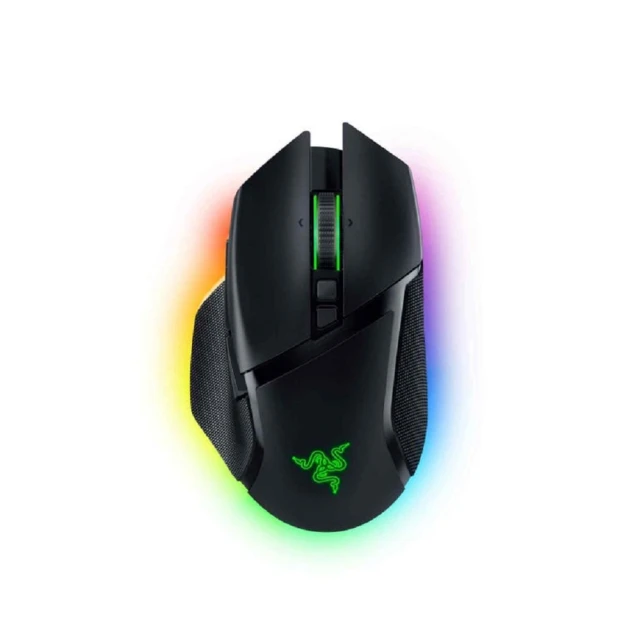 RAZER BASILISK V3 PRO 雷蛇 巴塞利斯蛇V3 PRO 無線電競滑鼠 歷史價格詳細信息