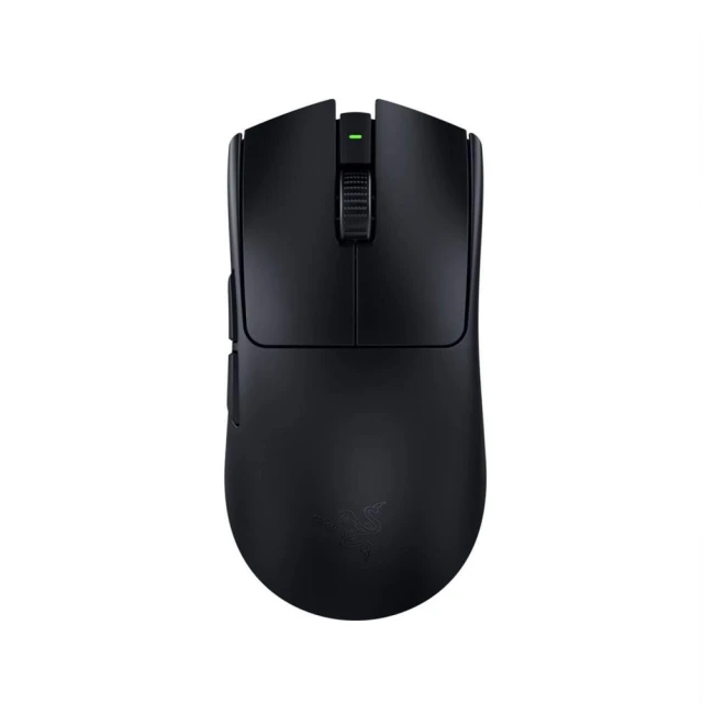Razer 雷蛇 RAZER VIPER V3 PRO 無線電競滑鼠 白色 輕量滑鼠 光微動 歷史價格詳細信息