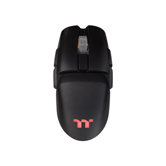 Thermaltake 曜越 Argent H5 耳機 立體聲電競耳機 高解析音質/雙指向性麥克風 歷史價格詳細信息