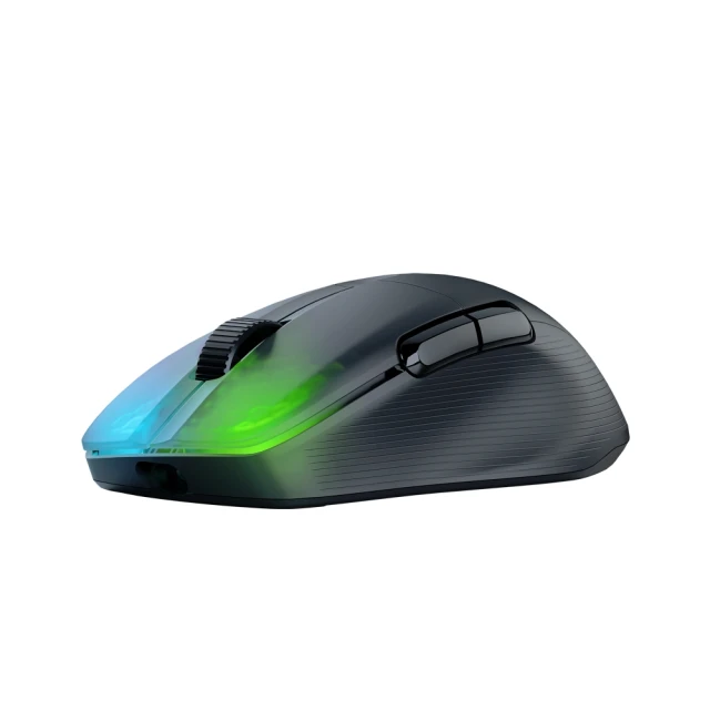 ROCCAT Kone Pro 輕量光學電競滑鼠丨白 歷史價格詳細信息