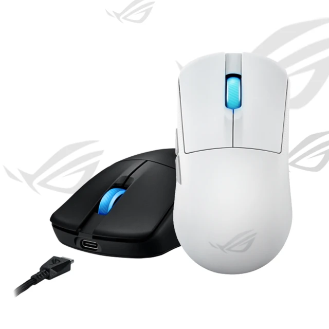 ACE MiniZ AAA/7號 NiMH 鎳氫 電池  高放電動力電池【Mini速社】 歷史價格詳細信息