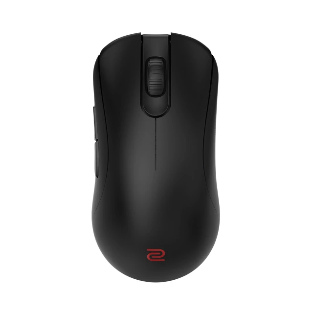 無線滑鼠(大)！ZOWIE EC1-CW系列無線電競滑鼠 輕量 傘繩 歷史價格詳細信息