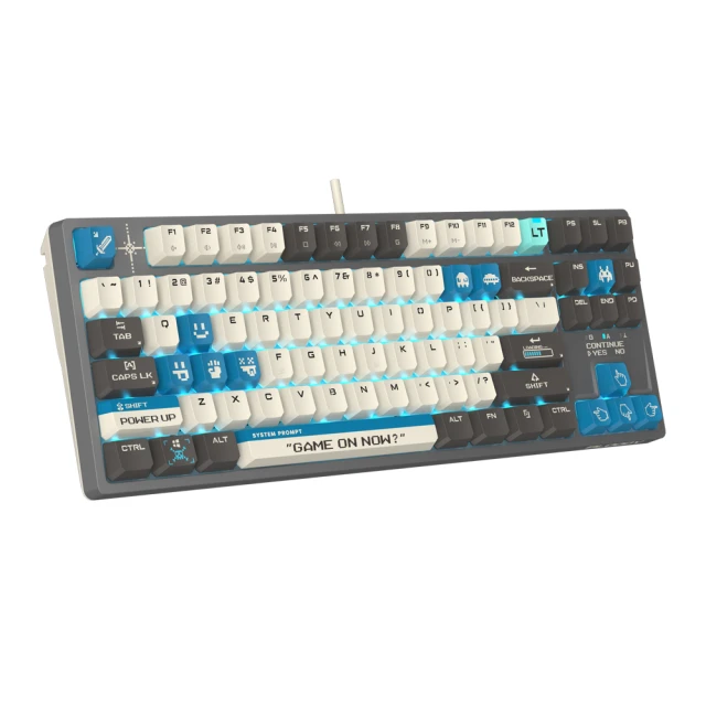 ［Trigger]可租可售Tektronix 11801C + SD22 12.5Ghz 數位取樣示波器 歷史價格詳細信息