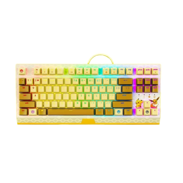 RAZER 雷蛇 Pokemon Hammerhead True Wireless 寶可夢皮卡丘限定款 真無線耳機 歷史價格詳細信息