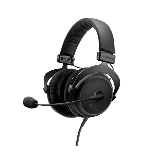 Beyerdynamic MMX 300 II電競耳機 歷史價格詳細信息