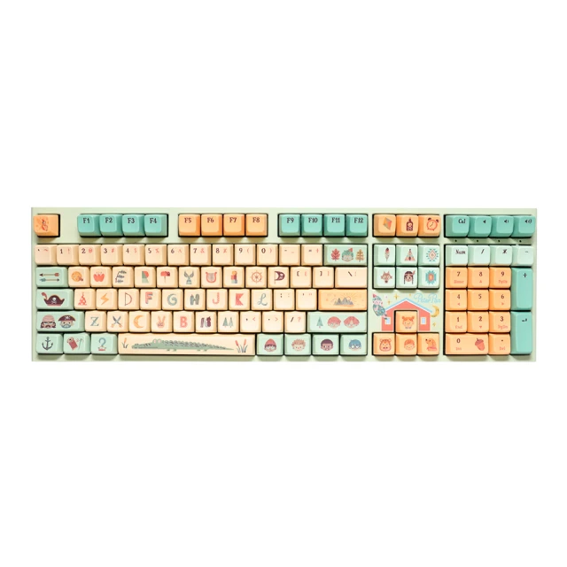 『容阿姨』特優 100%純 白胡椒粉 (50g) 台灣製作/產地越南 香料 辛香料 歷史價格詳細信息