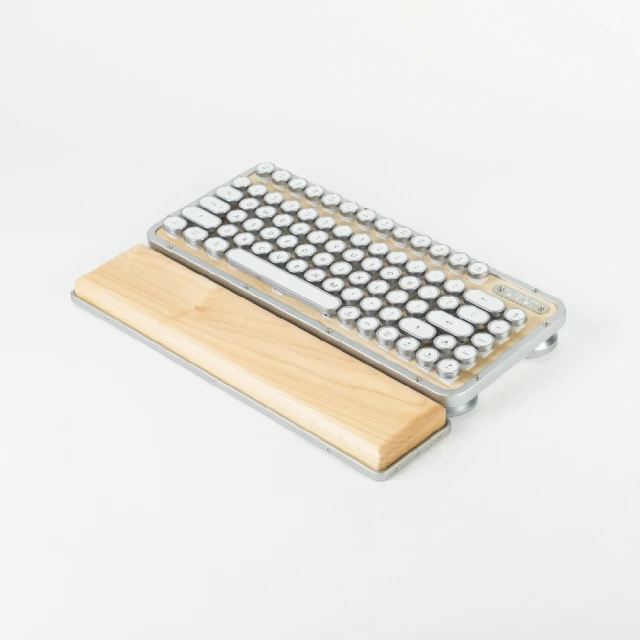 【AZIO】AZIO SMOOTH 玻璃珠膜 夜空鑽黑滑鼠墊 中款(滑鼠墊) 歷史價格詳細信息