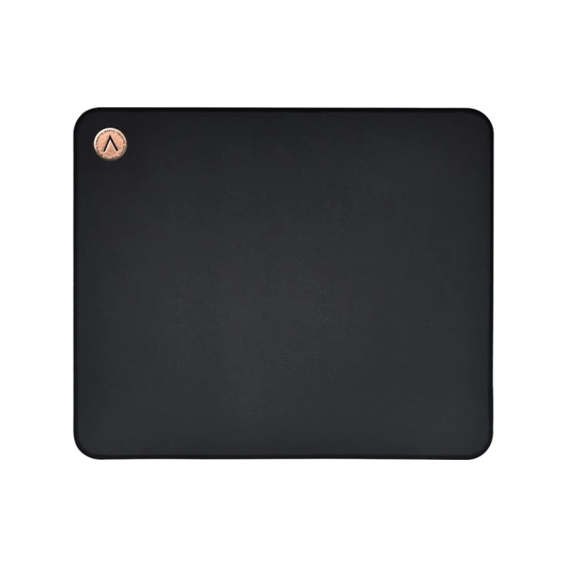 款滑鼠 g903 lightspeed升級版無線電競遊戲雞hero滑鼠 歷史價格詳細信息