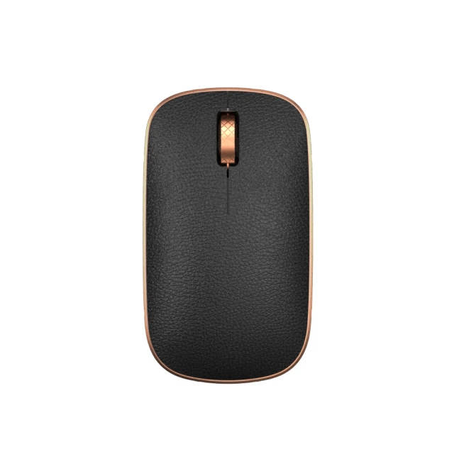 【AZIO】AZIO SMOOTH 玻璃珠膜 夜空鑽黑滑鼠墊 中款(滑鼠墊) 歷史價格詳細信息