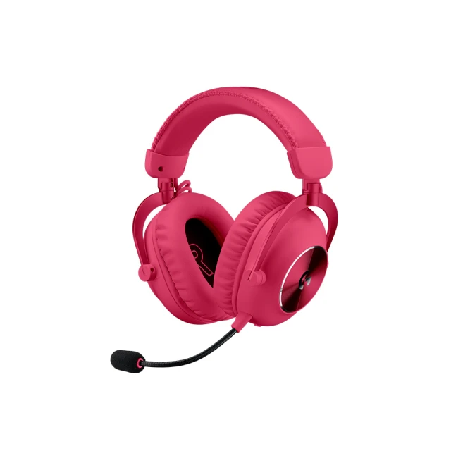 第二代 G-Force 四驅車專用 馬達磨合器 磨馬達機 洗馬達機 Tamiya 四驅車 軌道車 G0321 歷史價格詳細信息