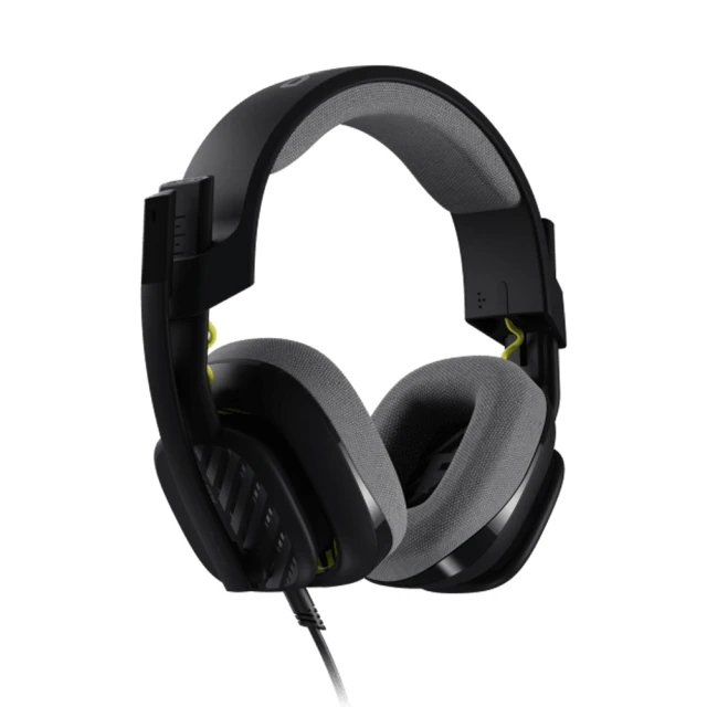Astro A10 電競耳機麥克風 - 黑色V2 歷史價格詳細信息