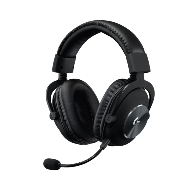 【Logitech G】G PRO X LIGHTSPEED 無線電競耳機麥克風+G PRO X SUPERLIGHT 無線輕量化滑鼠(黑色) 歷史價格詳細信息
