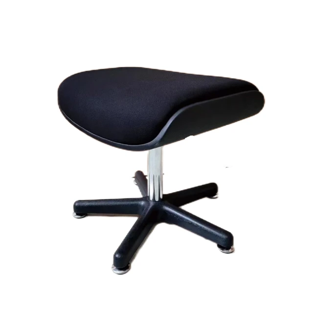 【TGIF】台灣獨家販售 APOLLO 阿波羅 賽車級 人體工學 電競椅 電腦椅 久坐舒服 歷史價格詳細信息