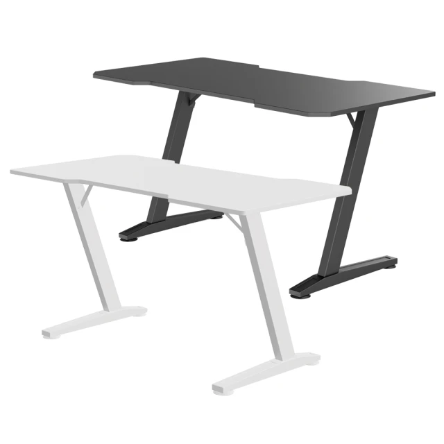 【TGIF】台灣獨家販售 APOLLO 阿波羅 賽車級 人體工學 電競椅 電腦椅 久坐舒服 歷史價格詳細信息