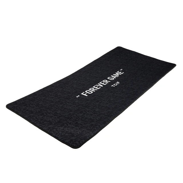 【TGIF】台灣獨家販售 APOLLO 阿波羅 賽車級 人體工學 電競椅 電腦椅 久坐舒服 歷史價格詳細信息