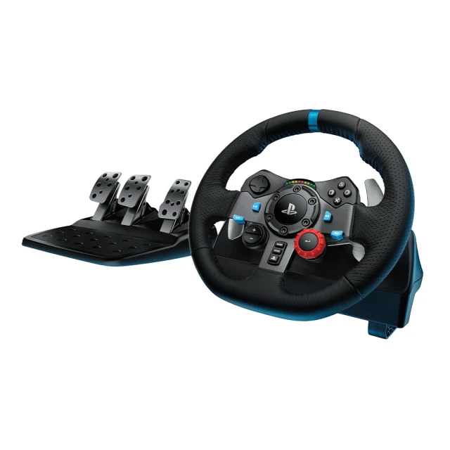 Logitech G29賽車方向盤+NEXT LEVEL F-GT LITE賽車椅+Logitech 變速器(G29) 歷史價格詳細信息