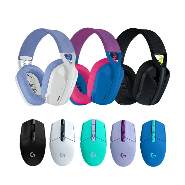 g435無線電競遊戲頭戴式耳機手機電腦通用 歷史價格詳細信息