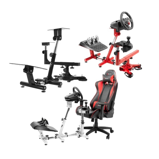 全向3G4G5G炮筒天線路由器網卡外置手機信號放大器室外天線 歷史價格詳細信息