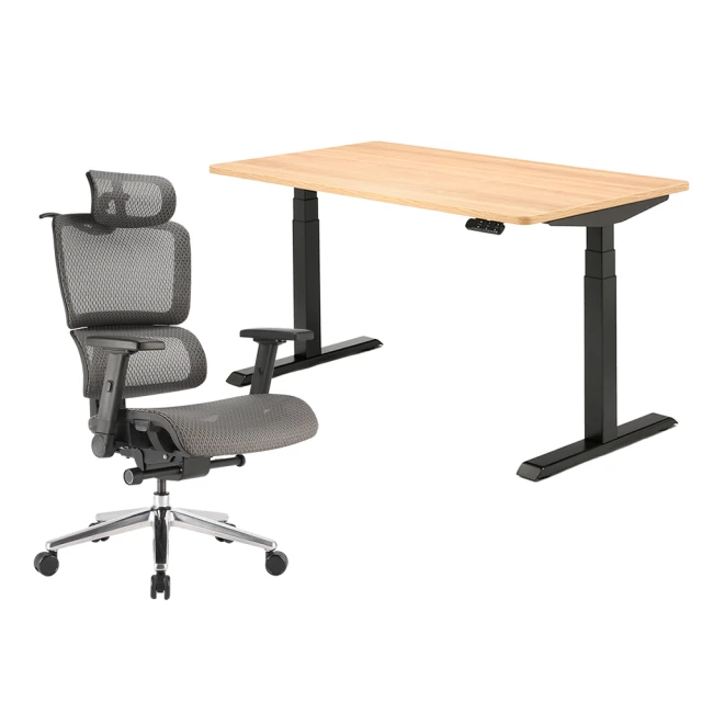 iRocks D01-SS 電動升降桌 120*60 染井吉野櫻 + 集線盒 自行組裝 歷史價格詳細信息