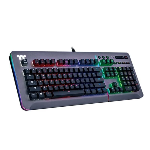 灰色櫻桃珍珠小抓裌釹2024新款高級感發裌前額劉海裌側邊裌子發飾 歷史價格詳細信息