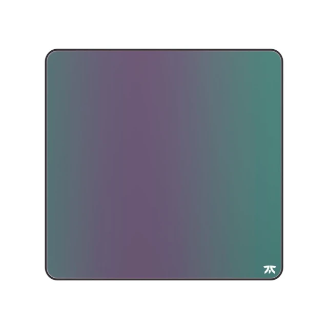 【FNATIC】FOCUS 3控制遊戲鼠墊L組★Fnatic x Lamzu Thron荊棘無線電競滑鼠-4K 特別版(含4K接收器) 歷史價格詳細信息