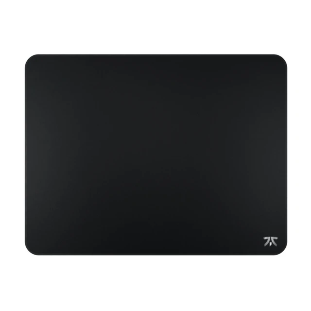 【FNATIC】FOCUS 3控制遊戲鼠墊L組★Fnatic x Lamzu Thron荊棘無線電競滑鼠-4K 特別版(含4K接收器) 歷史價格詳細信息