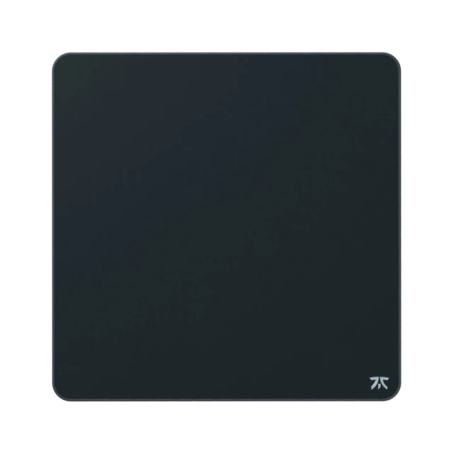 【FNATIC】FOCUS 3控制遊戲鼠墊L組★Fnatic x Lamzu Thron荊棘無線電競滑鼠-4K 特別版(含4K接收器) 歷史價格詳細信息