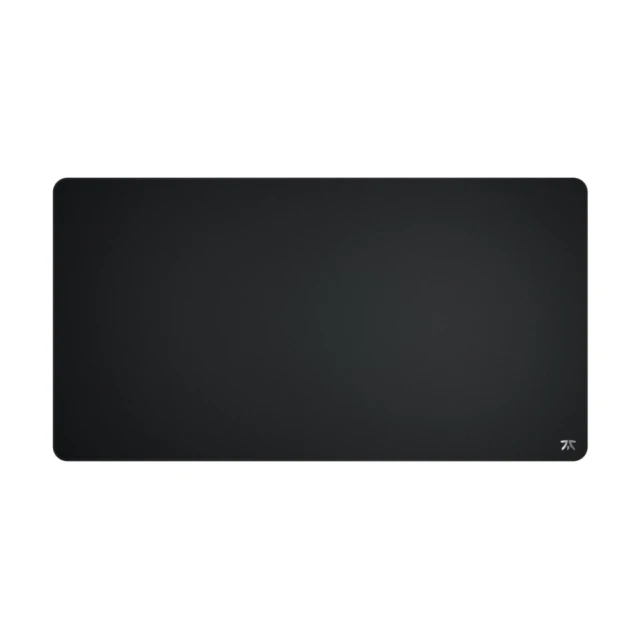 【FNATIC】FOCUS 3控制遊戲鼠墊L組★Fnatic x Lamzu Thron荊棘無線電競滑鼠-4K 特別版(含4K接收器) 歷史價格詳細信息