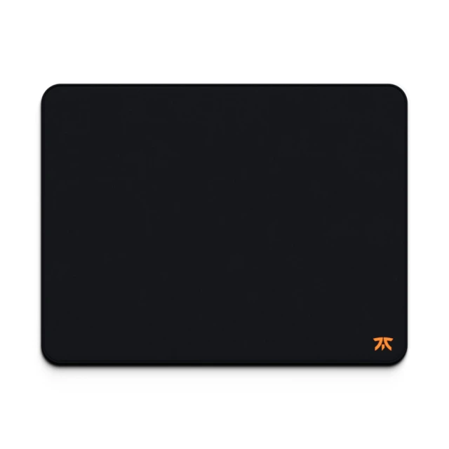 【FNATIC】FOCUS 3控制遊戲鼠墊L組★Fnatic x Lamzu Thron荊棘無線電競滑鼠-4K 特別版(含4K接收器) 歷史價格詳細信息