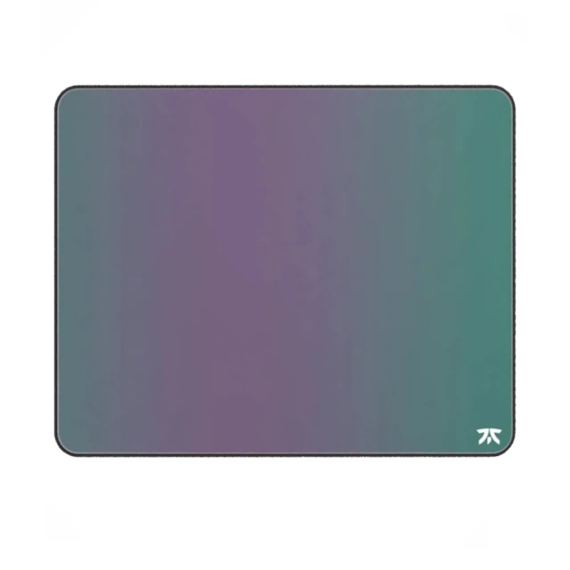 【FNATIC】FOCUS 3控制遊戲鼠墊L組★Fnatic x Lamzu Thron荊棘無線電競滑鼠-4K 特別版(含4K接收器) 歷史價格詳細信息