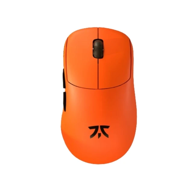 【FNATIC】FOCUS 3控制遊戲鼠墊L組★Fnatic x Lamzu Thron荊棘無線電競滑鼠-4K 特別版(含4K接收器) 歷史價格詳細信息