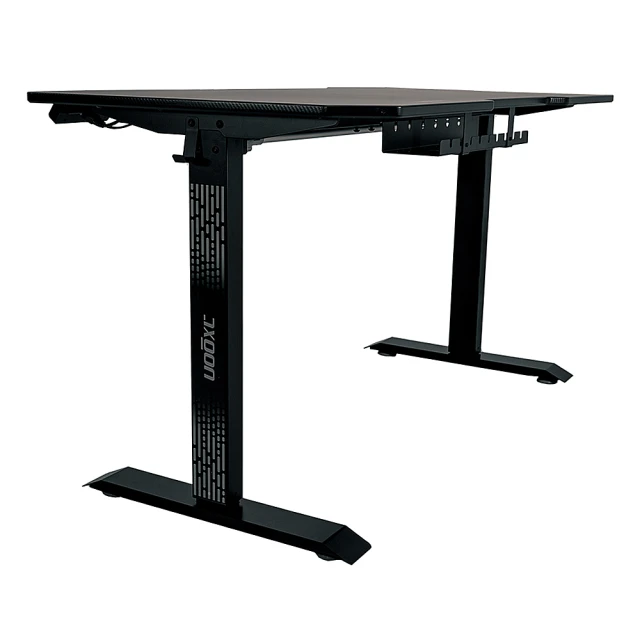 AXGON AX2TBT3-1400 T型電競桌(寬1400) 歷史價格詳細信息