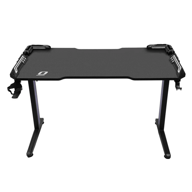 AXGON AX2TBT3-1400 T型電競桌(寬1400) 歷史價格詳細信息