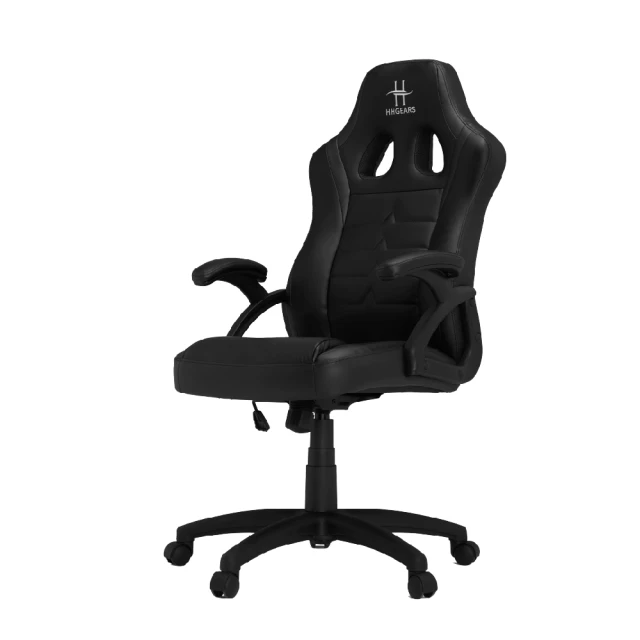 【HHGears】SM115 電競椅 黑 歷史價格詳細信息